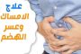 أول قطار ذكي في العالم...