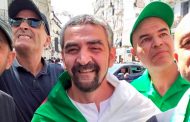 مصير سمير بن العربي يعرف الأسبوع القادم وجاب الله مطالب الثورة الشعبية لم تتحقق