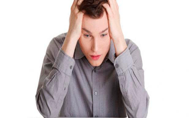 كيف يمكن علاج التعب النفسي...؟