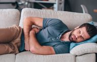 كم يدوم التسمم الغذائي؟...ومتى تتخلّصون من اعراضه...؟