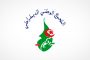 مديرية الأمن توضح خلفية إصابة شرطي لمواطن بسلاح ناري بأولاد فايت بالعاصمة