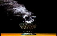 هل يشكل تنشق دخان البخور خطراً على صحتكم...؟