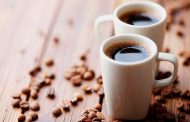ما حقيقة إحتواء الكاكاو على الكافيين...؟