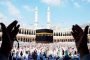 جراد يجري محادثات مع مع رئيس الوزراء الإيطالي