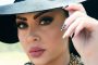 مكافحة الفساد عنوان بارز لسنة 2019 بالجزائر