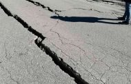 تنصيب لجنة ولائية لإعداد تقرير نهائي حول الهزة الأرضية بجيجل