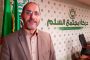 هزة أرضية ببلدية العوانة بجيجل تخلف تشققات عدد من المنازل و  الطرق