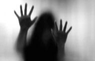 رعية مالي و  آخر غيني يغتصبان طالبة جامعية بشوفالي في العاصمة...