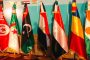 مقصيون من السكن العمومي الإيجاري يحتجون بقالمة