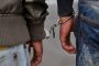 تسجيل 293 حادث مرور خلف 13 قتيلا و 341 جريحا في ظرف 6 أيام !