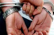 الدرك يطيح بقاتل رجل و زوجته بسكيكدة