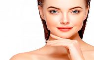 عملية تجميل الفكّ...هل تغيّر شكل الوجه...؟