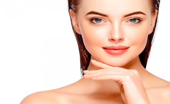 عملية تجميل الفكّ...هل تغيّر شكل الوجه...؟