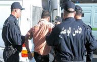الشرطة توقف متورطين في جريمة قتل طفل بتيبازة