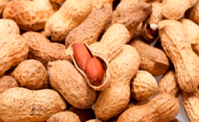 هل يمكن لمريض السكري تناول الفول السوداني...؟