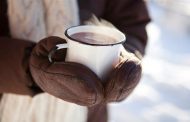 هل صحيحٌ أن المشروبات الساخنة تبرّد الجسم...؟