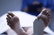 مقتل خمسيني حاول إنقاذ 3 أطفال كانوا عالقين بمصعد عمارة بسيدي بلعباس