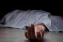 غاز مدفئة ينهي حياة امرأة بباتنة
