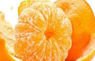 هل يؤثر اليوسفي على مستوى السكر في الدم...؟