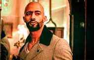 محمد رمضان 
