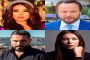 حرائق أستراليا تتسبب في نفوق أكثر من مليار حيوان