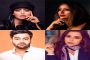 فنانة هندية تؤدي مناسك العمرة بعد اعتزالها الوسط الفني...