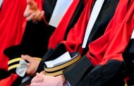 نقابة القضاة تطلب لقاء تبون لهذه الأسباب
