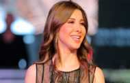 نانسي عجرم تعود ب