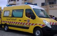 الغاز ينهي حياة 3 أشخاص بسطيف