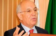 عبد العزيز رحابي : 