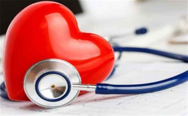 6 أعراض قد تدلّ على اضطراب نظم القلب...!