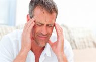 كيف يمكن علاج الصداع اذا كان ناتجاً عن الضغط...؟