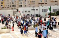 عدد التلاميذ المتمدرسين وصل لأكثر من 2ر9 مليون تلميذ سنة 2018 ـ2019 و 49 بالمائة منهم إناث