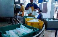 التحقيق في أسعار الحليب المبستر عبر ست ولايات من غرب البلاد