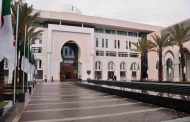ترحيب جزائري بوقف إطلاق النار في ليبيا...