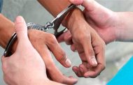 توقيف عصابة سرقت حوالي 320 مليون سنتيم في بسكرة