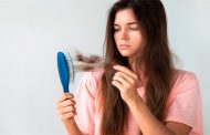 كيف تحمين شعركِ من التكسّر؟ هذه الخطوات كفيلة بذلك...