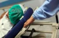 الإنفلونزا الموسمية تتسبب في وفاة امرأتين بسطيف