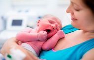 كيف تكون الولادة في الحمل الثالث بعد عمليتين قيصريتين...؟