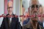 ما هي العلاقة التي تربط الشوكولا بهرمون السعادة...؟