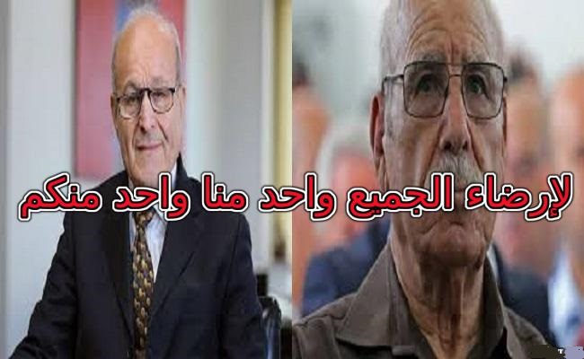 كعكة ليبيا تفرض على الجنرالات خلط الأوراق