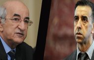 صراع الفساد / حقد تبون على حداد سيتسبب في تشريد ألاف الأسر