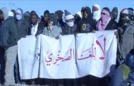 تبون لقد أخطأنا عندما أفصحنا عن قرار استغلال الغاز الصخري لكن هذه المرة سنعمل بسرية تامة