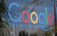 جوجل ستصدر هاتف “Pixel 4a” بشاشة تتضمن ثقبا للكاميرا الأمامية...