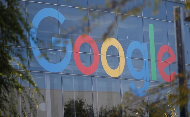 جوجل ستصدر هاتف “Pixel 4a” بشاشة تتضمن ثقبا للكاميرا الأمامية...