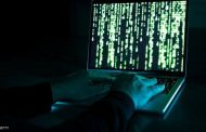 هاكرز ينشر بيانات نصف مليون من مستخدمي الإنترنت...