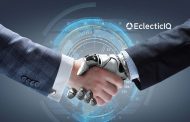 تعاون بين كاسبرسكي و EclecticIQ لتعقب أسرار التهديدات الرقمية...