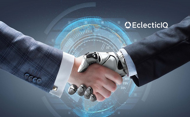 تعاون بين كاسبرسكي و EclecticIQ لتعقب أسرار التهديدات الرقمية...
