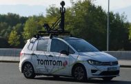 هواوي تتعاون مع “TomTom maps” لتعويض خرائط جوجل...