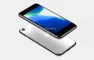 هكذا سيبدو هاتف iPhone SE 2...